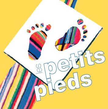 logo-pieds logo-pieds