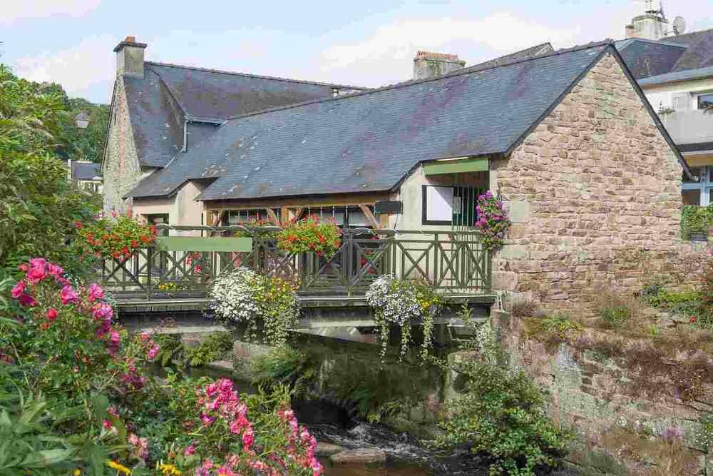 intendance-maison-secondaire