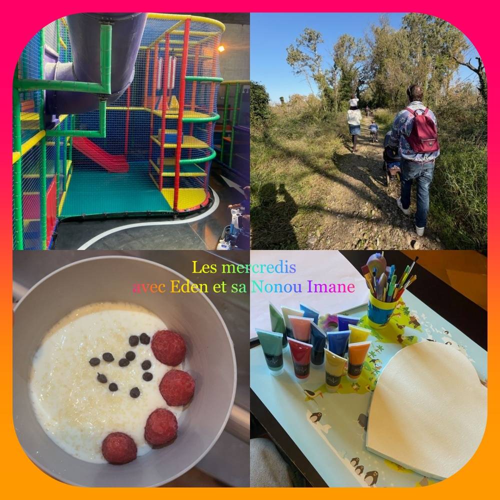 Imane Picq 2 2024 (002)