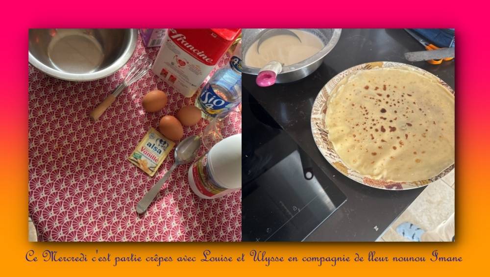 Crèpes Imane Yousfi (002)