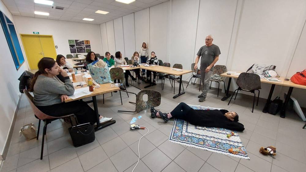 PHOTO-2025-11-20-15-59-39 (008)