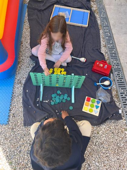 Capture d'écran 2026-04-08 103827