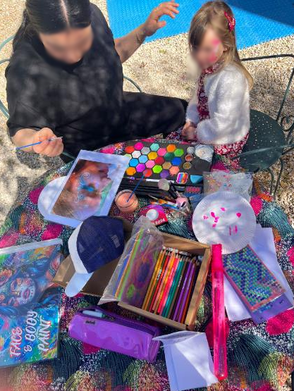 Capture d'écran 2026-04-08 104111