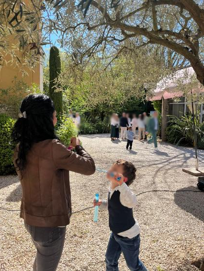 Capture d'écran 2026-04-08 104231