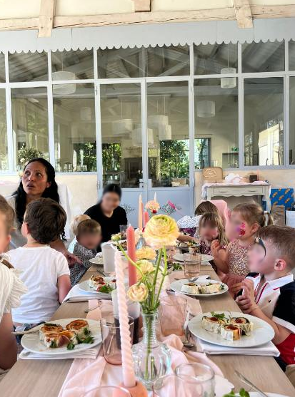 Capture d'écran 2026-04-08 104350